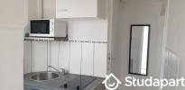Louer Appartement Lille 585 euros