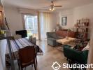 Annonce Location Appartement Montpellier