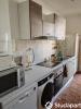 Louer Appartement 12 m2 Montpellier