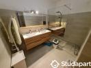 Louer Appartement Montpellier Herault