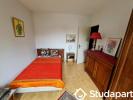 Louer Appartement Montpellier 570 euros