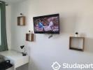 Annonce Location Appartement Meudon