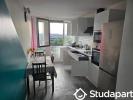 Louer Appartement 11 m2 Meudon