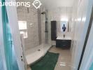 Louer Appartement Meudon Hauts de Seine