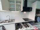 Louer Appartement Meudon 700 euros