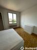 Annonce Location Appartement Reims