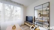Annonce Location Appartement Rennes