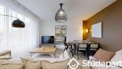 Louer Appartement Rennes 500 euros