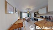 Annonce Location Appartement Montpellier