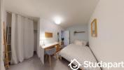 Louer Appartement Montpellier Herault