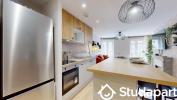 Annonce Location Appartement Clermont-ferrand