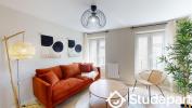 Louer Appartement Clermont-ferrand Puy de dome