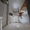 Louer Appartement Cergy 600 euros