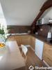 Apartment VAILLY-SUR-AISNE 