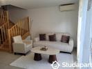 Annonce Location Appartement Puiseux-pontoise