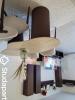 Louer Appartement 10 m2 Puiseux-pontoise
