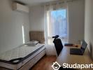 Louer Appartement Puiseux-pontoise 660 euros