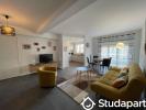 Location Appartement Strasbourg 67