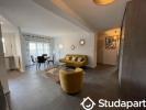 Annonce Location Appartement Strasbourg