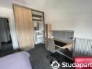 Louer Appartement Strasbourg 620 euros