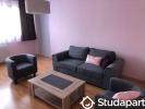 Location Appartement Loos 59
