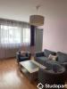 Annonce Location Appartement Loos