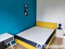 Location Appartement Lanester 56