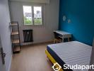 Annonce Location Appartement Lanester
