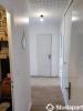 Louer Appartement Lanester 420 euros