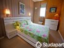 Annonce Location Appartement Vanves