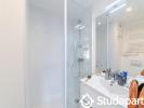 Annonce Location Appartement Clermont-ferrand