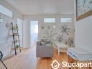 Location Appartement Lieusaint 77