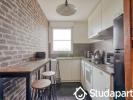 Annonce Location Appartement Lieusaint