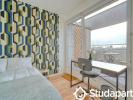 Louer Appartement Lieusaint Seine et marne