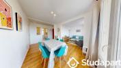Annonce Location Appartement Talence