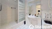 Louer Appartement 74 m2 Talence