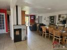 Annonce Vente 7 pièces Maison Louvemont