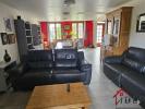 Acheter Maison 192 m2 Louvemont