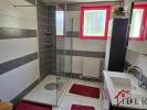 Acheter Maison Louvemont 188000 euros
