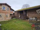 Vente Maison Eclaron-braucourt-sainte-liviere  52290 4 pieces 113 m2