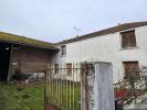 Annonce Vente 4 pi�ces Maison Eclaron-braucourt-sainte-liviere