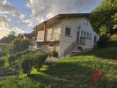 Vente Maison Brousseval  52130 4 pieces 81 m2