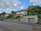 Annonce Vente 4 pièces Maison Brousseval