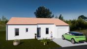 Vente Maison Saint-jean-de-monts 85