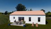 Annonce Vente Maison Saint-jean-de-monts