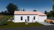 Vente Maison Notre-dame-de-monts 85