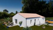 Annonce Vente Maison Notre-dame-de-monts