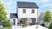 House CHAPELLE-CHAUSSEE 