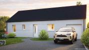 For sale House Romagne  35133 79 m2 5 rooms