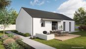 House LAIGNELET 